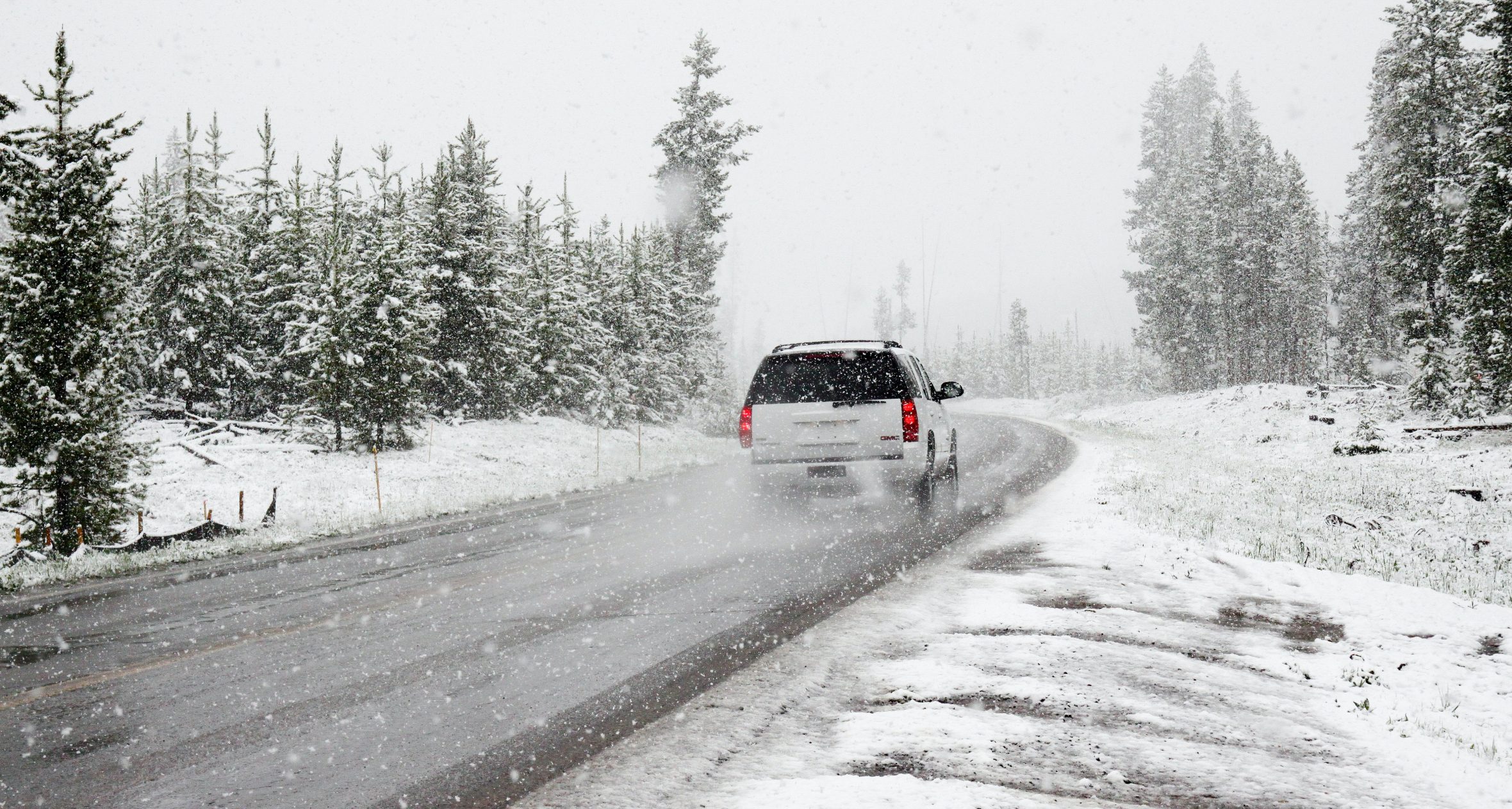 automotive winter driving tips in fauquier va automotive winter driving tips in fauquier va